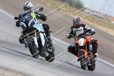 media/Sep-10-2023-Pacific Track Time (Sun) [[44210541ad]]/Group C/1140pm (Outside Grapevine)/